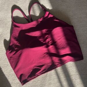 Old Navy Powersoft Tank XL